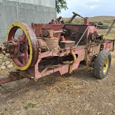 hyundai yuk masinlari: Real alcı zəng edsin təzə yigilib sadəcə işlədnmiz yoxdu real alcı — 7