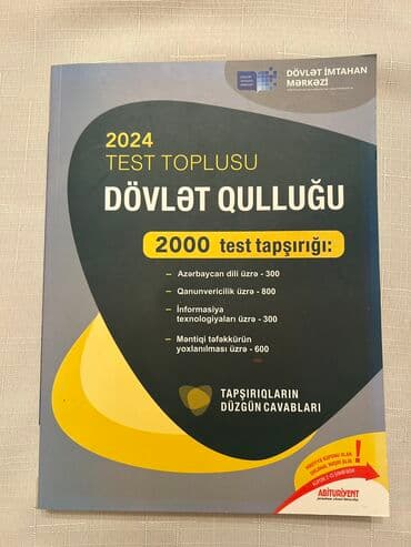orfoepiya lüğəti 2020: Təcili Satılır. Endirim Var… Rus-Azərbaycan lügəti satılır.2015 ci — 9