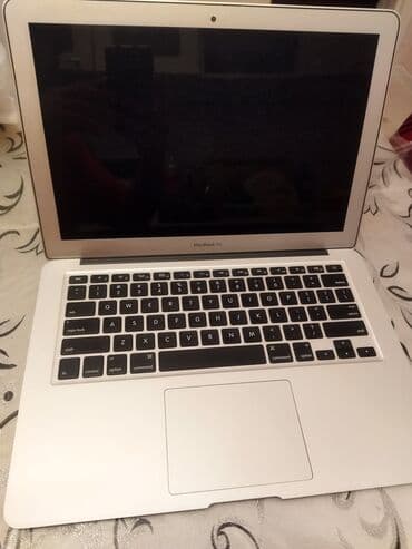 sd cart: İşlənmiş Apple MacBook, 15.6 ", Apple M3 Max, 128 GB — 2