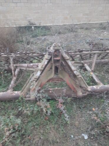 2də satılır biri boyuk maladı biride balaca ehtiyac olmadigi ucun lalafo.az -da 2də satılır biri boyuk maladı biride balaca ehtiyac olmadigi ucun