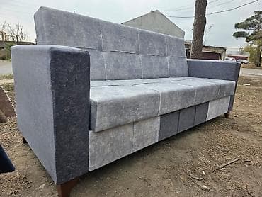 uqlavoy divan modelleri: Divan, Açılmayan, Bazasız, Parça — 2