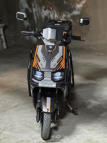 300 km lalafo.az -da 300 km