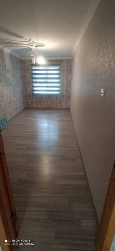 sumqayit 4 otaqli menziller: Sumqayıt, 2 otaqlı, Köhnə tikili, 50 kv. m — 1