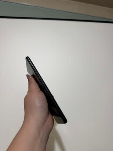 iphone 4 купить: Redmi 9, 32 ГБ, цвет - Черный, Отпечаток пальца — 4