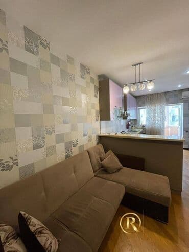 xoşbulaqda ev satılır: 3 otaqlı, Yeni tikili, 139 kv. m — 9