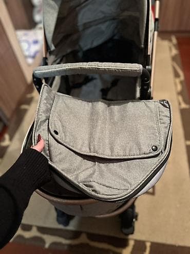 Другие товары для детей: Возраст: 12-18 месяцев — 5