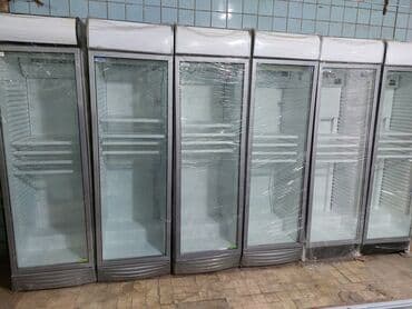 Sok üçün, 210 * 60 * 60, İşlənmiş, Ödənişli çatdırılma