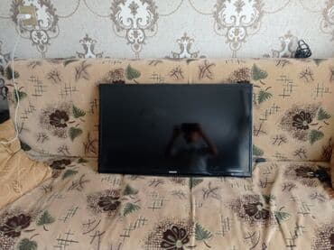 samsung a72 irsad: Televizorlar — 2