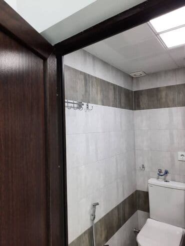 nerimanovda obyekt satilir: Nərimanov rayonu Montin bazarına yaxın,sahəsi 55 kv/m olan, 1 otağlı — 14