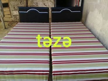 kravadlar: Kravat — 1