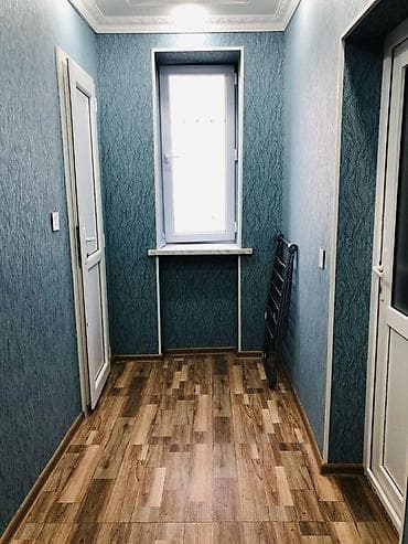 mingəcevir: Mingəçevir, 2 otaqlı, Köhnə tikili, 50 kv. m — 2