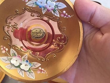 Digər dəstlər və servizlər — 5