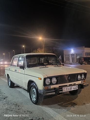 Salam satilir qiymet 4min