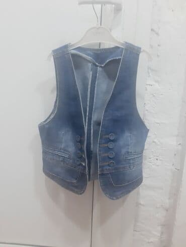 ziynət əşyaları: Yenidir,heç geyilmeyib.M razmer🛍🛍 — 1