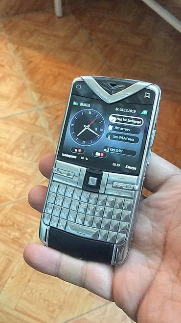 lte wifi modem: ALIRAM KNOPKALI TELEFON ALIRAM KREDITEN BAGLANMISH TELON kohne ve — 1