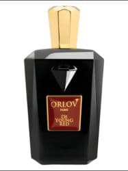 givenchy l'interdit qiymeti ideal: Qirami 4 azn — 1