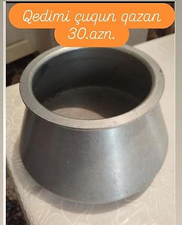 Paltaryuyan maşın 5 kq, İşlənmiş, Avtomat, Qurutmasız, Kredit yoxdur, Ünvandan götürmə