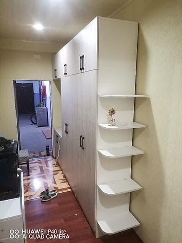 Pulsuz quraşdırılma, 3 il zəmanət, Kredit yoxdur, Ünvandan götürmə, Pulsuz çatdırılma, Ödənişli çatdırılma — 7