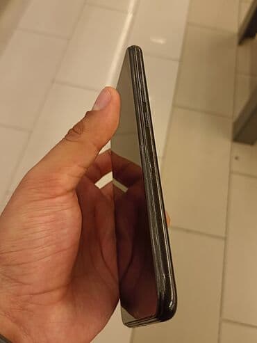 продать айфон 4: Redmi Note 8, 128 ГБ, цвет - Черный, Две SIM карты — 6