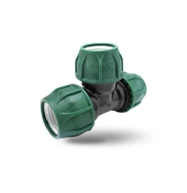 Kafel və bitirmə daşları: Kaplin boru fitinqləri polietilen boruları birləşdirmək üçün müxtəlif — 1