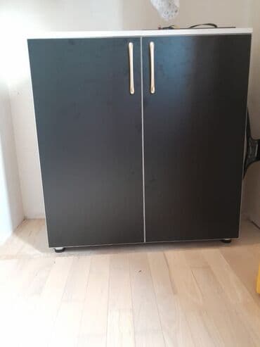 aksa: Güzgüsüz — 1