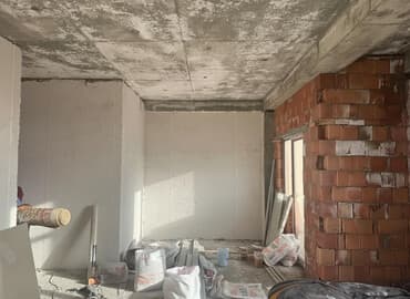 sumqayıt sülh plaza: Bakı, Buzovna, 2 otaqlı, Köhnə tikili, 65 kv. m — 2