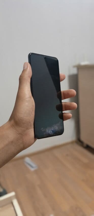 ipad mini 5 baku: Xiaomi Mi 10 Lite 5G, 128 GB, rəng - Mavi, 
 Face ID, Barmaq izi, İki sim kartlı — 1