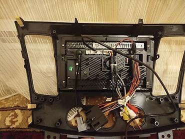 xp pen: Monitor, Cihaz paneli, Android OS, Ödənişli çatdırılma — 4