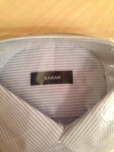 converse all star: Р38 размер — 2