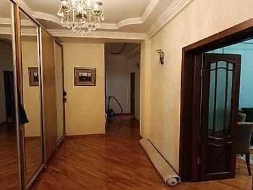 emircanda ev satisi: Xətai rayonunda daşınmaz əmlak – tam sənədlərlə, kupça ilə. • Ümumi — 5