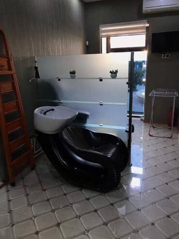 nerimanov icare obyekt: Nizami metrosunun yaxınlığında yerləşən 127 kv sahəsi olan təmirli — 16