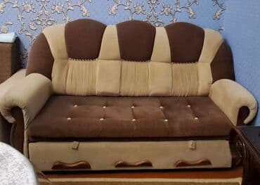 İşlənmiş, Divan, Divan, Bazasız, Açılmayan