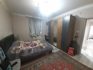 qurtulus 93 evlerin satisi: Satılır: 2 otaqlı mənzil (fotolardakı) Xüsusiyyətlər: - Plan: dəhliz — 3