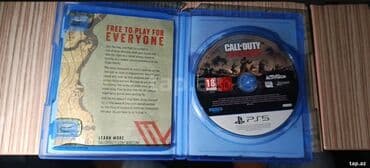 ucuz kalonka: Ekşn, Yeni — 2