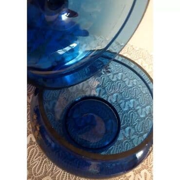 yuxuda qend qabi gormek: Qedimi bagema konfet qablari (heç bir qirigi yoxdur)konfet qablari — 2