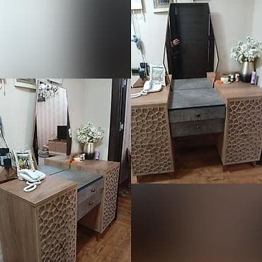 EmaTermo 110 Azn Satılır. 8-aydı Alınıb… yeni kimidir… Ünvan lalafo.az -da EmaTermo 110 Azn Satılır. 8-aydı Alınıb… yeni kimidir… Ünvan