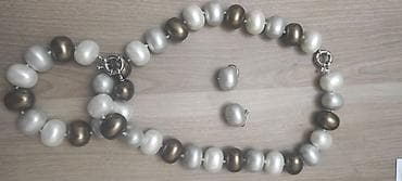 Digər bijuteriyalar