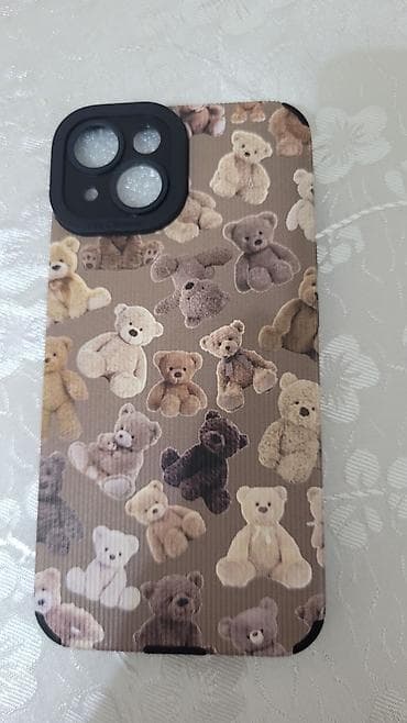 telefon ucun kabro: Kabrolar — 4