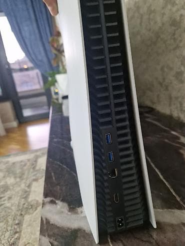 s 5 mini: Ideal veziyyetde yaninda 1 pult 2 oflayn oyun verilir isteye gore — 2