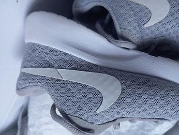 şanel krosovkalar: Endirimm!!! Çin qiymətinə orginal keyfiyyət Nike Tanjun PS — 3