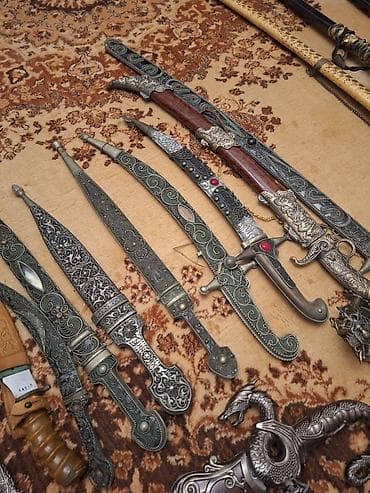 Tikinti və təmir: Dekor məhsulları — 2