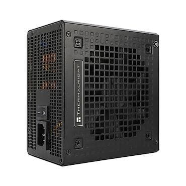 rx 470 8 gb: Qida bloku "ThermalRight TR-TB450S 80+ Bronze ✔Mehsul yenidir.Agzi — 5