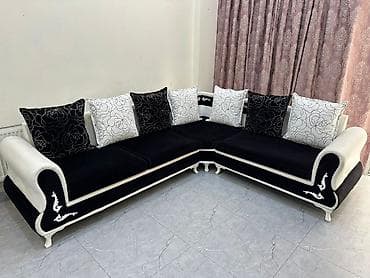 Künc divan, İşlənmiş, Açılmayan, Bazasız, Parça, Çatdırılma yoxdur lalafo.az -da Künc divan, İşlənmiş, Açılmayan, Bazasız, Parça, Çatdırılma yoxdur
