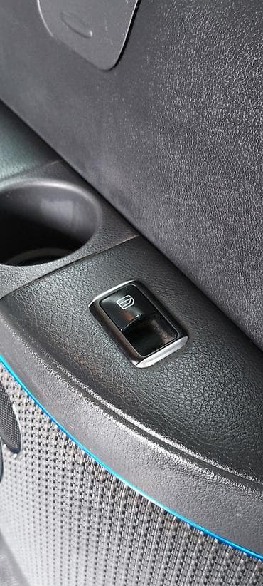 Avtomobil satışı: Mercedes-Benz Viano: 3 l | 2011 il Van/Minivan — 9