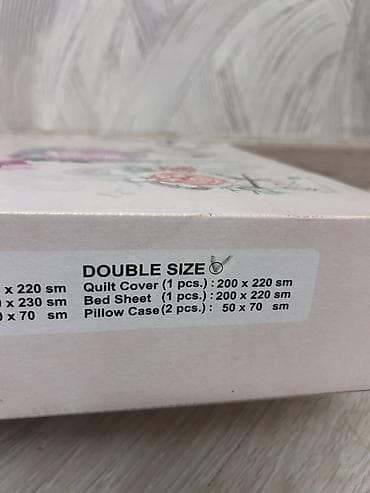 kinder joy will: Böyüklər üçün İki nəfərlik Pastel dəsti — 4