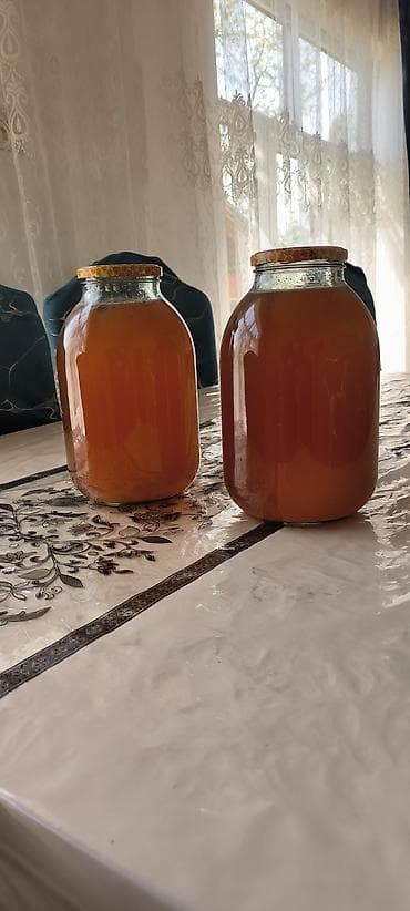 Herkese salam 20 azina bali satiram bu qiymete satmagimin sebebi — 2