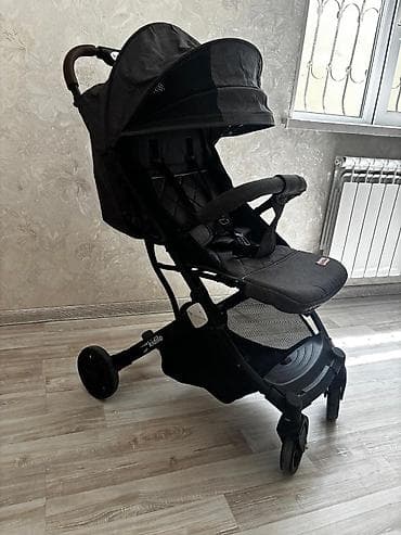 carpayı qatlanan: MeryemKidilo kalyaska 50 azn . Seliqeli veziyyetdedir heçbır deffekt — 1
