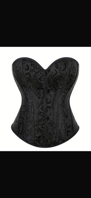 nergiz hicab instagram: Korset 1 defe geyinilib — 1