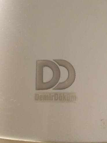 Аристоны: Aresfon — 2