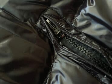 женские длинные пуховики: Moncler | jacket 🔥 — 2